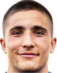 https://img.833zhibooq.com.cn/img/football/player/cfb8f0b5d7579c70a8d687528dbdefca.png