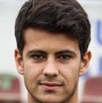 https://img.833zhibooq.com.cn/img/football/player/cfb9178fbb97800ffb48f7ff3fb372c1.png