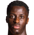 https://img.833zhibooq.com.cn/img/football/player/cfbaedc3a8110a4f5e7f4d2e58f87fab.png