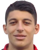 https://img.833zhibooq.com.cn/img/football/player/cfbd9166310cc296fb7c6a2db637e772.png
