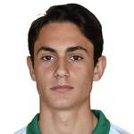 https://img.833zhibooq.com.cn/img/football/player/cfbe93a0c7d30732221df3d97703171a.png