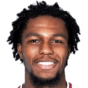 https://img.833zhibooq.com.cn/img/football/player/cfbfa3d17d8dff51ecceb1d44fc919d4.png