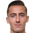 https://img.833zhibooq.com.cn/img/football/player/cfc34cbf3e4a4241d4671abf4ca2e0ff.png