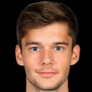 https://img.833zhibooq.com.cn/img/football/player/cfc354c2dabcbb46655655f5034eeb3a.png