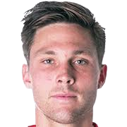https://img.833zhibooq.com.cn/img/football/player/cfc3a9508600351d5dffc5bd095da03a.png
