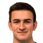 https://img.833zhibooq.com.cn/img/football/player/cfc514e9a23a3f0a3e508d9be9a46701.jpg