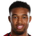 https://img.833zhibooq.com.cn/img/football/player/cfc6d6771c8de507d6cce55c95e37cc4.png