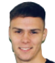 https://img.833zhibooq.com.cn/img/football/player/cfcabe87597e715cc278f5e0f32f279f.png