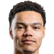 https://img.833zhibooq.com.cn/img/football/player/cfcbbf2cd69efc53babefc15838dcf2e.png