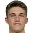 https://img.833zhibooq.com.cn/img/football/player/cfce6c98799c0327938d87aee81edae9.png