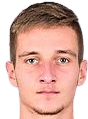 https://img.833zhibooq.com.cn/img/football/player/cfd04cf031ff7a271db5033ab3c203be.png