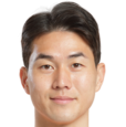 https://img.833zhibooq.com.cn/img/football/player/cfd233b9e82f99b9e43d22554c289103.png