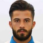https://img.833zhibooq.com.cn/img/football/player/cfd390621ca1b9c5bf9b624087d10950.png