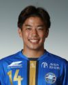 https://img.833zhibooq.com.cn/img/football/player/cfd398a44bd414ce7fe234938e9ab86d.jpg