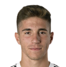 https://img.833zhibooq.com.cn/img/football/player/cfde2f15ff6f59ce7b4c031d4e2802c2.png
