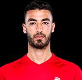 https://img.833zhibooq.com.cn/img/football/player/cfdfd9fdeb288d1f55af7726fcc34dee.png
