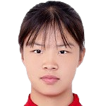 https://img.833zhibooq.com.cn/img/football/player/cfe8d3a23fb17447082e6602b697236e.png