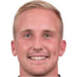 https://img.833zhibooq.com.cn/img/football/player/cfe9514bc45eed05dcbaaabe39f79079.png