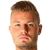 https://img.833zhibooq.com.cn/img/football/player/cfe9a9edd556020dc30920947fd5e153.png