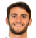 https://img.833zhibooq.com.cn/img/football/player/cfead789193b52d2a365ca6cfb9fdfe3.png