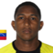 https://img.833zhibooq.com.cn/img/football/player/cfeb0cfbcbd6ed3a756d3abf89e2b80a.png