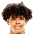 https://img.833zhibooq.com.cn/img/football/player/cfeb861dc96c0c8dbb4a8f98de1178eb.png