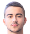 https://img.833zhibooq.com.cn/img/football/player/cff02caa830809a487a763fb726ee7ac.png