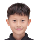 https://img.833zhibooq.com.cn/img/football/player/cff2620393cfb22e3c72c7d769b52869.png