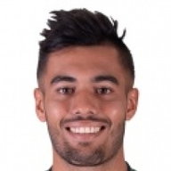 https://img.833zhibooq.com.cn/img/football/player/cff32c8afb21e0caa53205864dd1b633.jpg