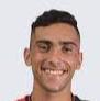 https://img.833zhibooq.com.cn/img/football/player/cff4de2f7ed2357082e66ea9fa2e0925.png