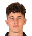 https://img.833zhibooq.com.cn/img/football/player/cff588d53d2a4a1598dda97ddf134d78.png