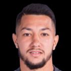 https://img.833zhibooq.com.cn/img/football/player/cff9a085d674365bc54dfa5b5789f95d.png