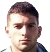 https://img.833zhibooq.com.cn/img/football/player/cffdeb09d33b94ed2dc08c36dc43c9a7.png