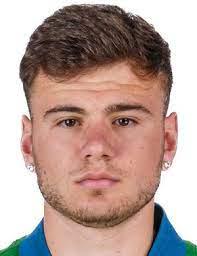 https://img.833zhibooq.com.cn/img/football/player/d00418bd571a075517464945873d27e0.png