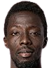 https://img.833zhibooq.com.cn/img/football/player/d00a9d711f97039d0392ad7d617ada68.png