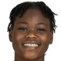 https://img.833zhibooq.com.cn/img/football/player/d00b5029dcb60997638293c272a9afab.png