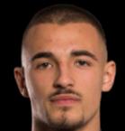 https://img.833zhibooq.com.cn/img/football/player/d00b95f4f6acf67d796ce51f91585850.png