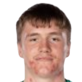 https://img.833zhibooq.com.cn/img/football/player/d00be270936bac5f5a0193478dbf9566.png