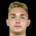 https://img.833zhibooq.com.cn/img/football/player/d00e6d3bb8aa350a3cbd33cf57bac7bb.png