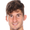 https://img.833zhibooq.com.cn/img/football/player/d00f49a9b8f49f0ac803ed68f8fc6312.png