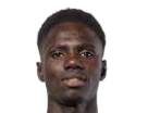 https://img.833zhibooq.com.cn/img/football/player/d01143b7c41e9eb552511a71347bc3cf.png