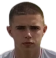 https://img.833zhibooq.com.cn/img/football/player/d011cf9daac5173f6f2cc68a4d510e66.png