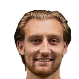 https://img.833zhibooq.com.cn/img/football/player/d013347c4075cf2032b82ac915067e99.png