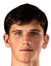 https://img.833zhibooq.com.cn/img/football/player/d015de122c58c9ee7c230f9d910a969d.png