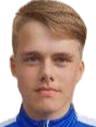 https://img.833zhibooq.com.cn/img/football/player/d016228a2ee08a31480f54b41fad5938.png