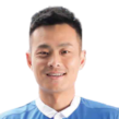 https://img.833zhibooq.com.cn/img/football/player/d0173e962def2f73ded4caaa03f102eb.png