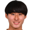 https://img.833zhibooq.com.cn/img/football/player/d0174385edd282e46269c328ae38044b.png