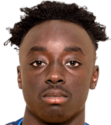 https://img.833zhibooq.com.cn/img/football/player/d01d07c8a7a116b1242dfc1da5627d64.png