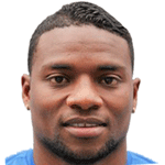 https://img.833zhibooq.com.cn/img/football/player/d020ec9bde53523be0277e922ce13188.png