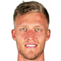 https://img.833zhibooq.com.cn/img/football/player/d02e4d578ae7dc6c5a557a3e4f7daf5e.png
